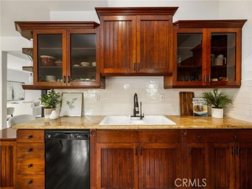 1132 Foothill Boulevard, North Tustin, CA