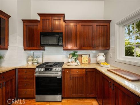 1132 Foothill Boulevard, North Tustin, CA