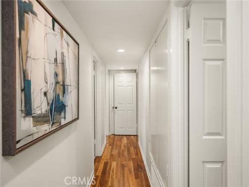1132 Foothill Boulevard, North Tustin, CA