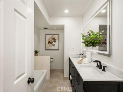 1132 Foothill Boulevard, North Tustin, CA
