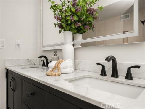 1132 Foothill Boulevard, North Tustin, CA