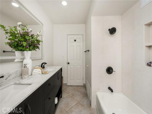 1132 Foothill Boulevard, North Tustin, CA