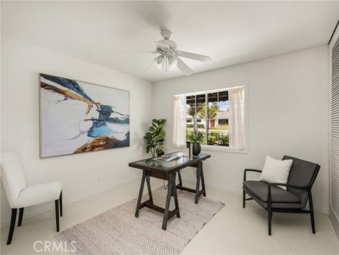 1132 Foothill Boulevard, North Tustin, CA