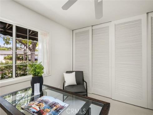 1132 Foothill Boulevard, North Tustin, CA