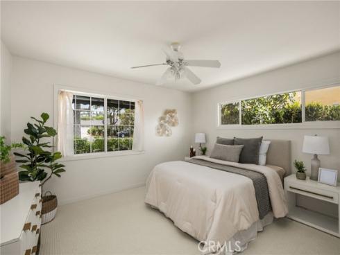 1132 Foothill Boulevard, North Tustin, CA