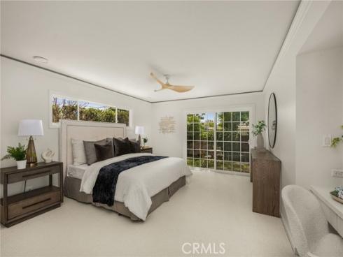 1132 Foothill Boulevard, North Tustin, CA