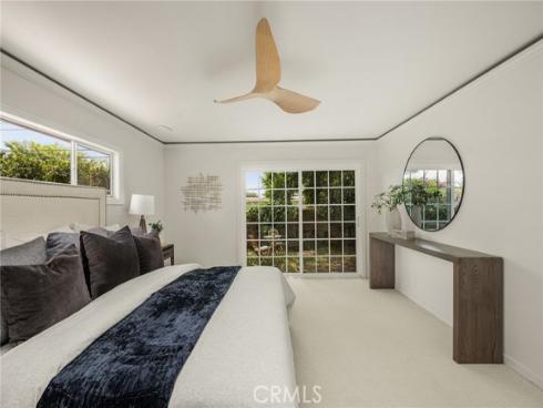 1132 Foothill Boulevard, North Tustin, CA