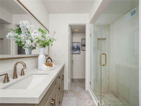 1132 Foothill Boulevard, North Tustin, CA