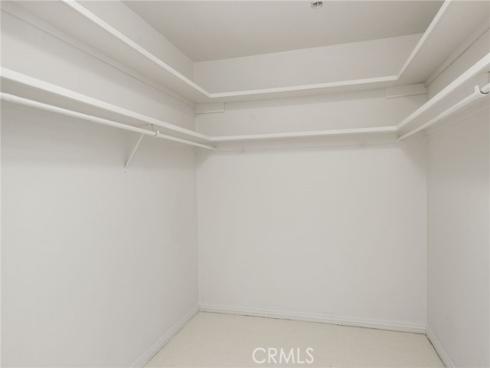 1132 Foothill Boulevard, North Tustin, CA
