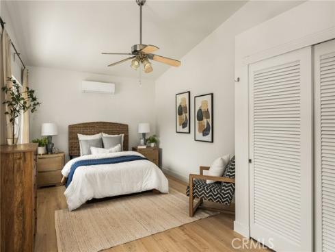 1132 Foothill Boulevard, North Tustin, CA