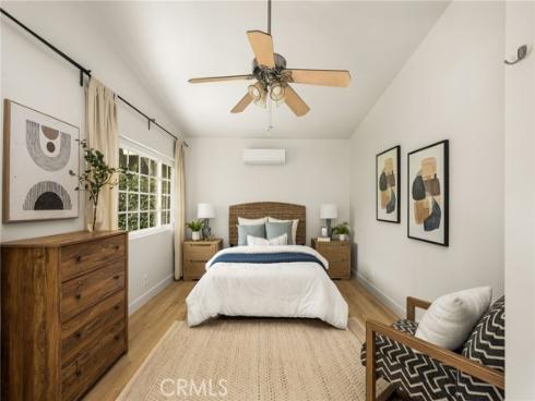 1132 Foothill Boulevard, North Tustin, CA