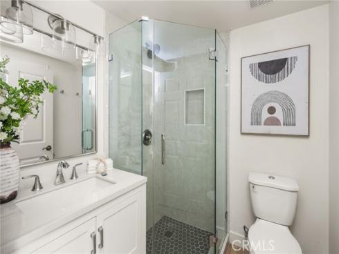 1132 Foothill Boulevard, North Tustin, CA
