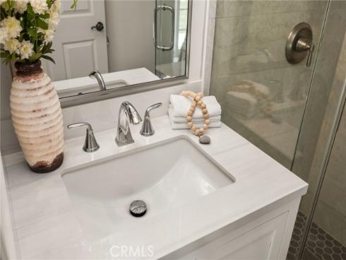 1132 Foothill Boulevard, North Tustin, CA