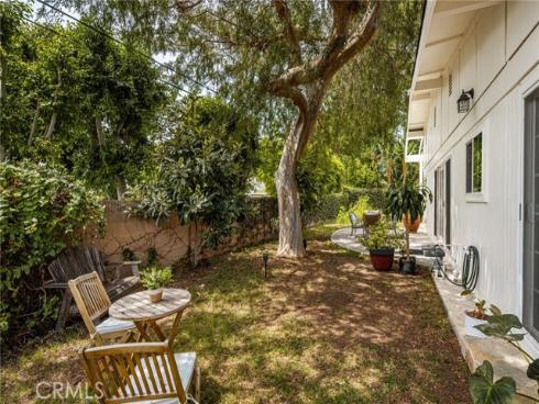1132 Foothill Boulevard, North Tustin, CA