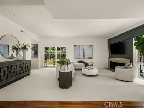 1132 Foothill Boulevard, North Tustin, CA