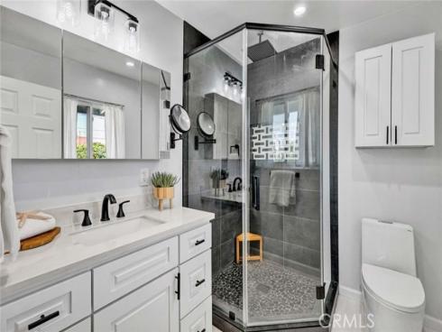 13112  Wheeler   Place, North Tustin, CA