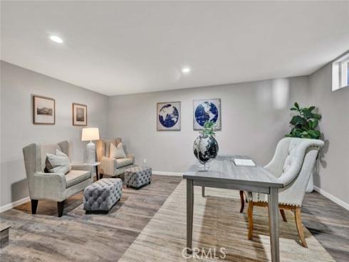 13112  Wheeler   Place, North Tustin, CA