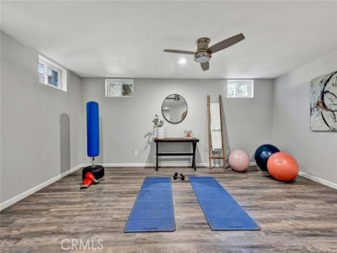 13112  Wheeler   Place, North Tustin, CA