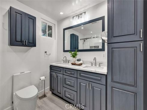 13112  Wheeler   Place, North Tustin, CA