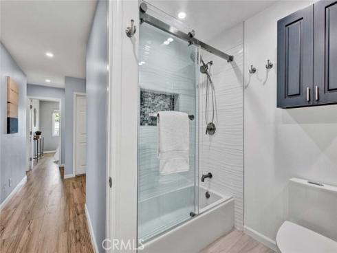 13112  Wheeler   Place, North Tustin, CA