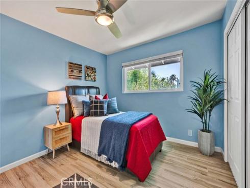 13112  Wheeler   Place, North Tustin, CA