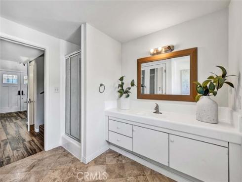 13112  Wheeler   Place, North Tustin, CA