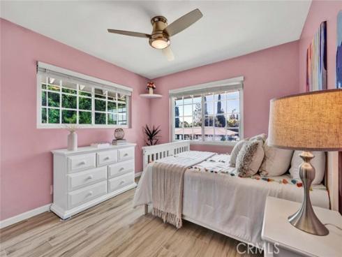 13112  Wheeler   Place, North Tustin, CA