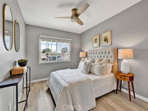 13112  Wheeler   Place, North Tustin, CA
