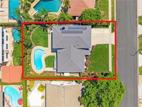 13112  Wheeler   Place, North Tustin, CA