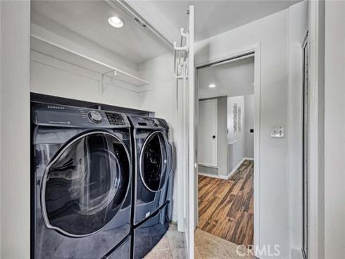 13112  Wheeler   Place, North Tustin, CA