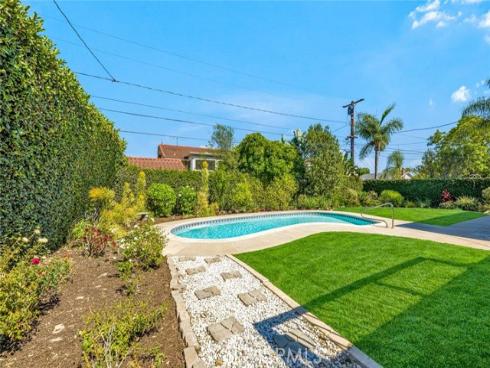 13112  Wheeler   Place, North Tustin, CA