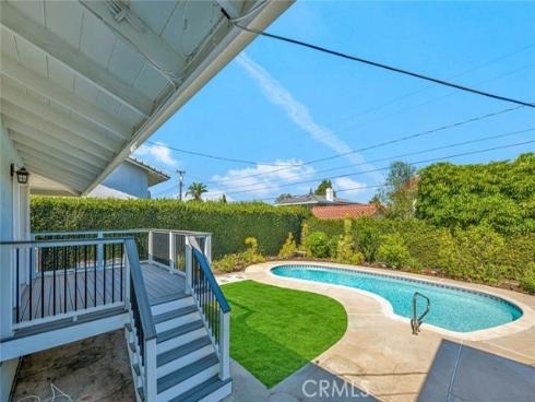 13112  Wheeler   Place, North Tustin, CA
