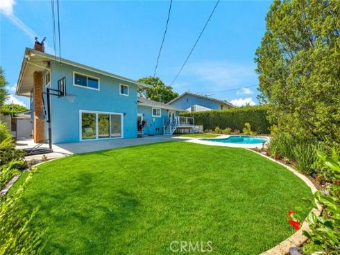 13112  Wheeler   Place, North Tustin, CA