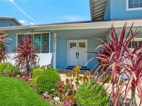 13112  Wheeler   Place, North Tustin, CA