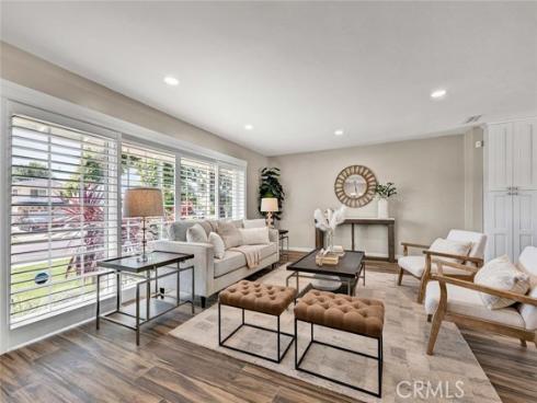 13112  Wheeler   Place, North Tustin, CA