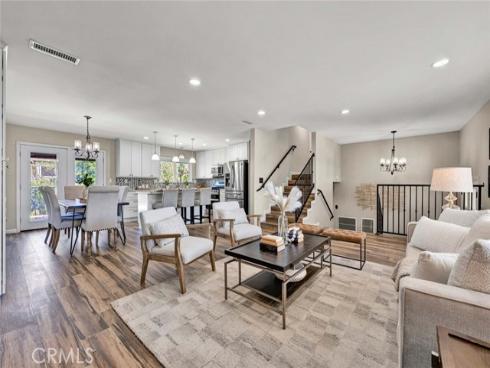 13112  Wheeler   Place, North Tustin, CA