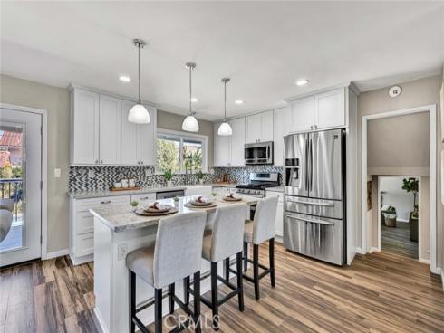 13112  Wheeler   Place, North Tustin, CA