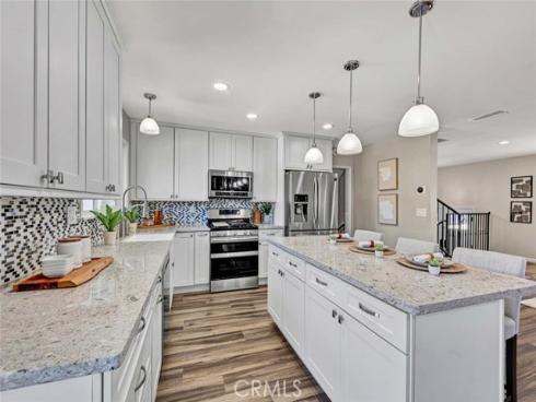 13112  Wheeler   Place, North Tustin, CA