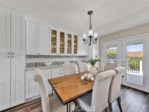 13112  Wheeler   Place, North Tustin, CA