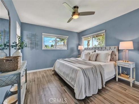 13112  Wheeler   Place, North Tustin, CA