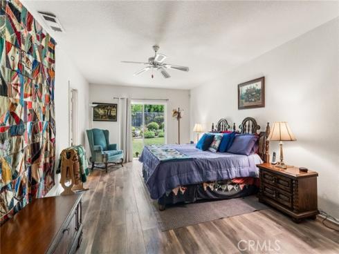1321 El Finito Way , North Tustin, CA