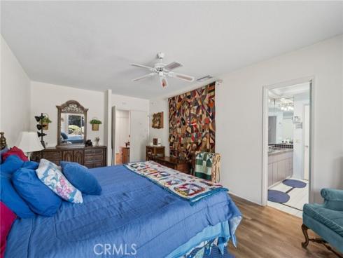 1321 El Finito Way , North Tustin, CA