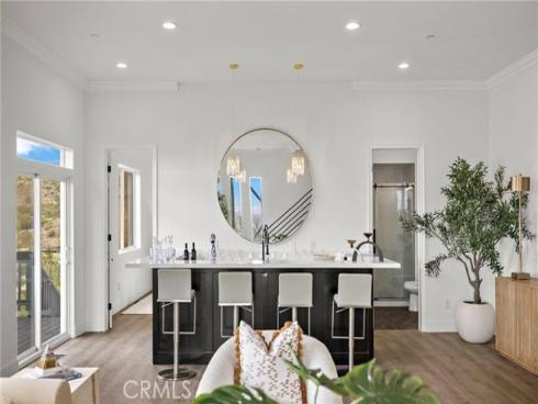12336 Circula Panorama , North Tustin, CA