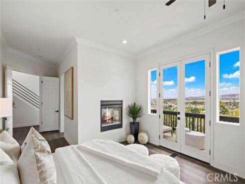 12336 Circula Panorama , North Tustin, CA
