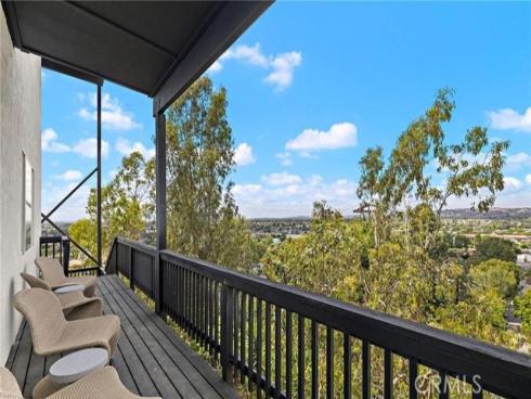12336  Circula Panorama  , North Tustin, CA