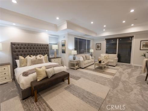 9731  Rangeview  , North Tustin, CA