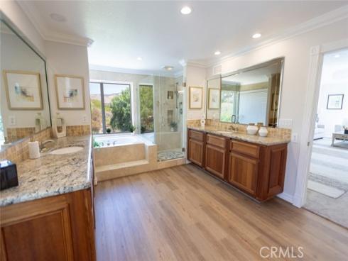 9731  Rangeview  , North Tustin, CA