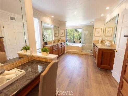 9731  Rangeview  , North Tustin, CA
