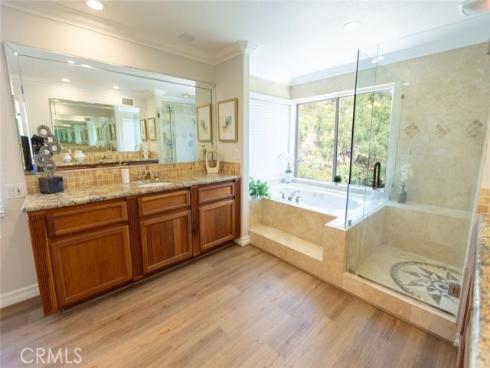 9731  Rangeview  , North Tustin, CA