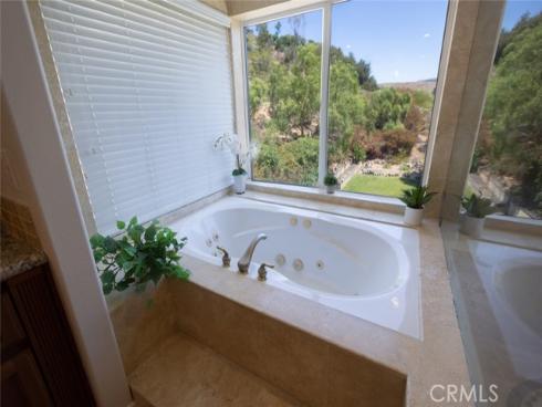 9731  Rangeview  , North Tustin, CA
